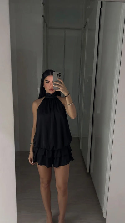 Mayerly Cañizares