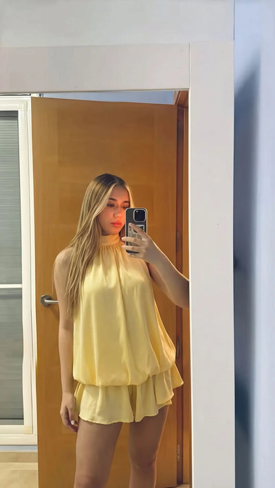 Sofia Calderon